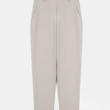 Canis Pants