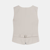 Canis Vest