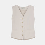 Canis Vest