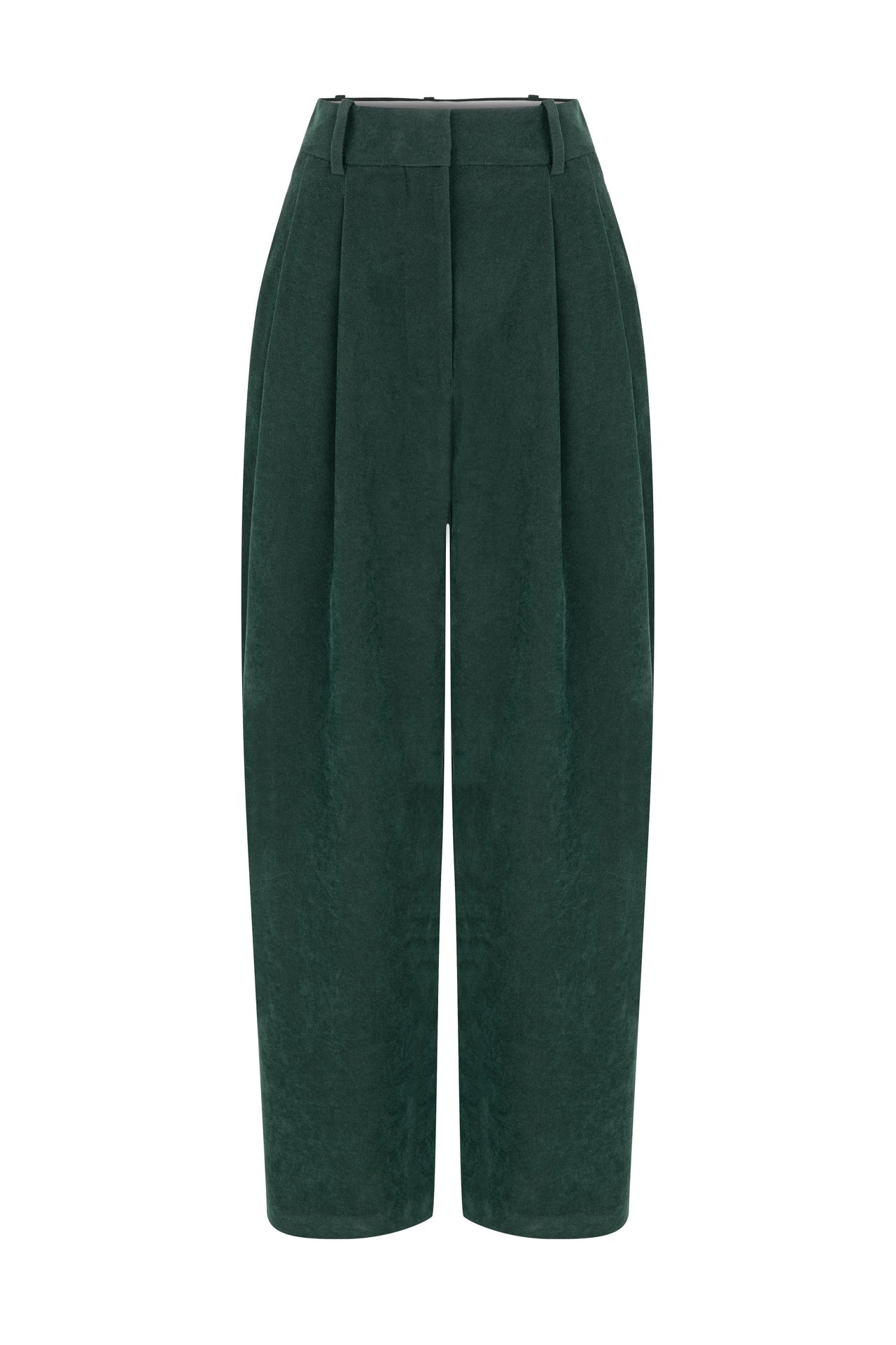 Cilla Pants