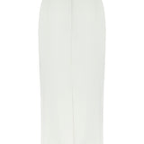 Clara Skirt