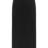 Clara Skirt