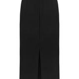 Clara Skirt