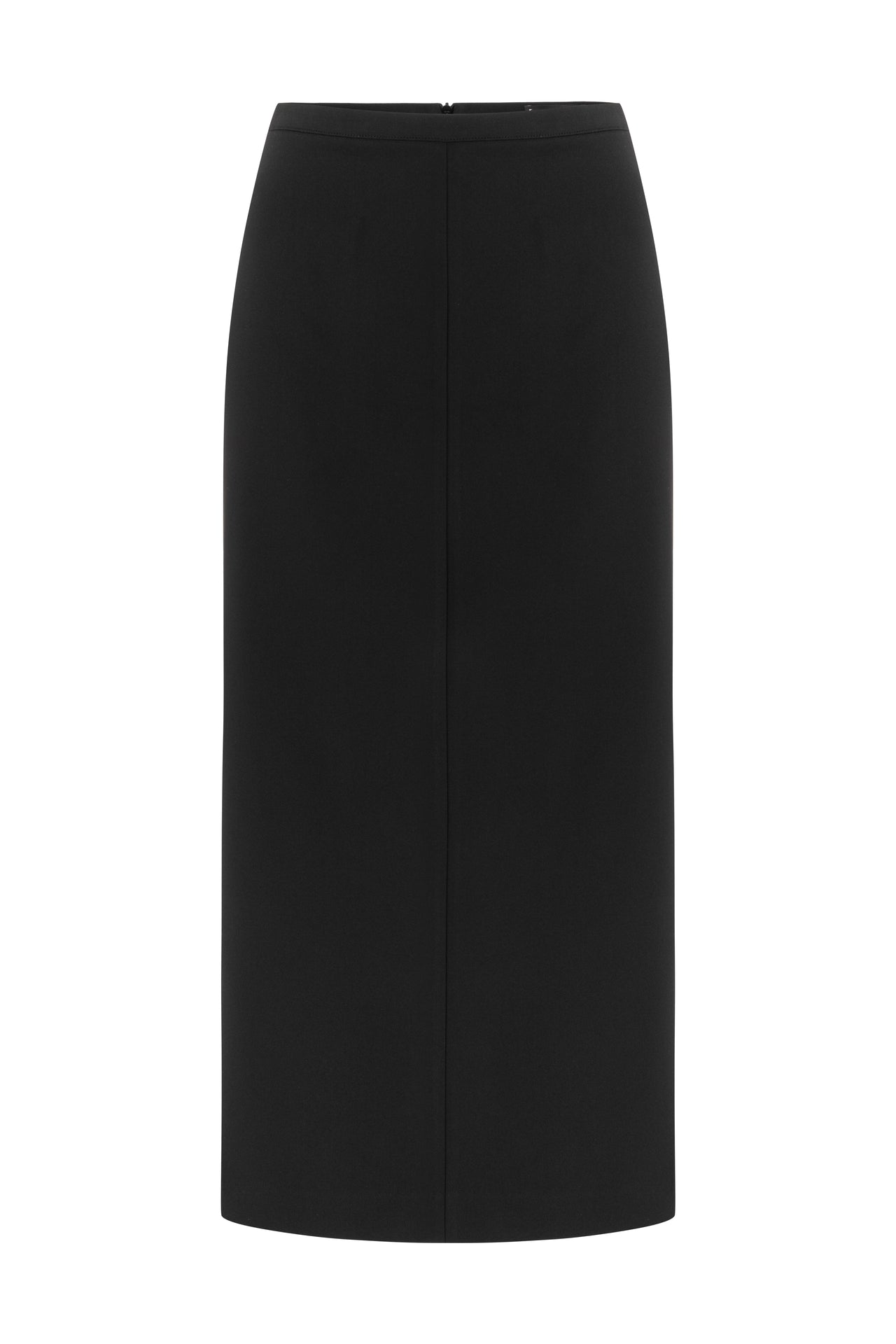 Clara Skirt