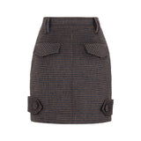 Coice Skirt