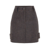 Coice Skirt