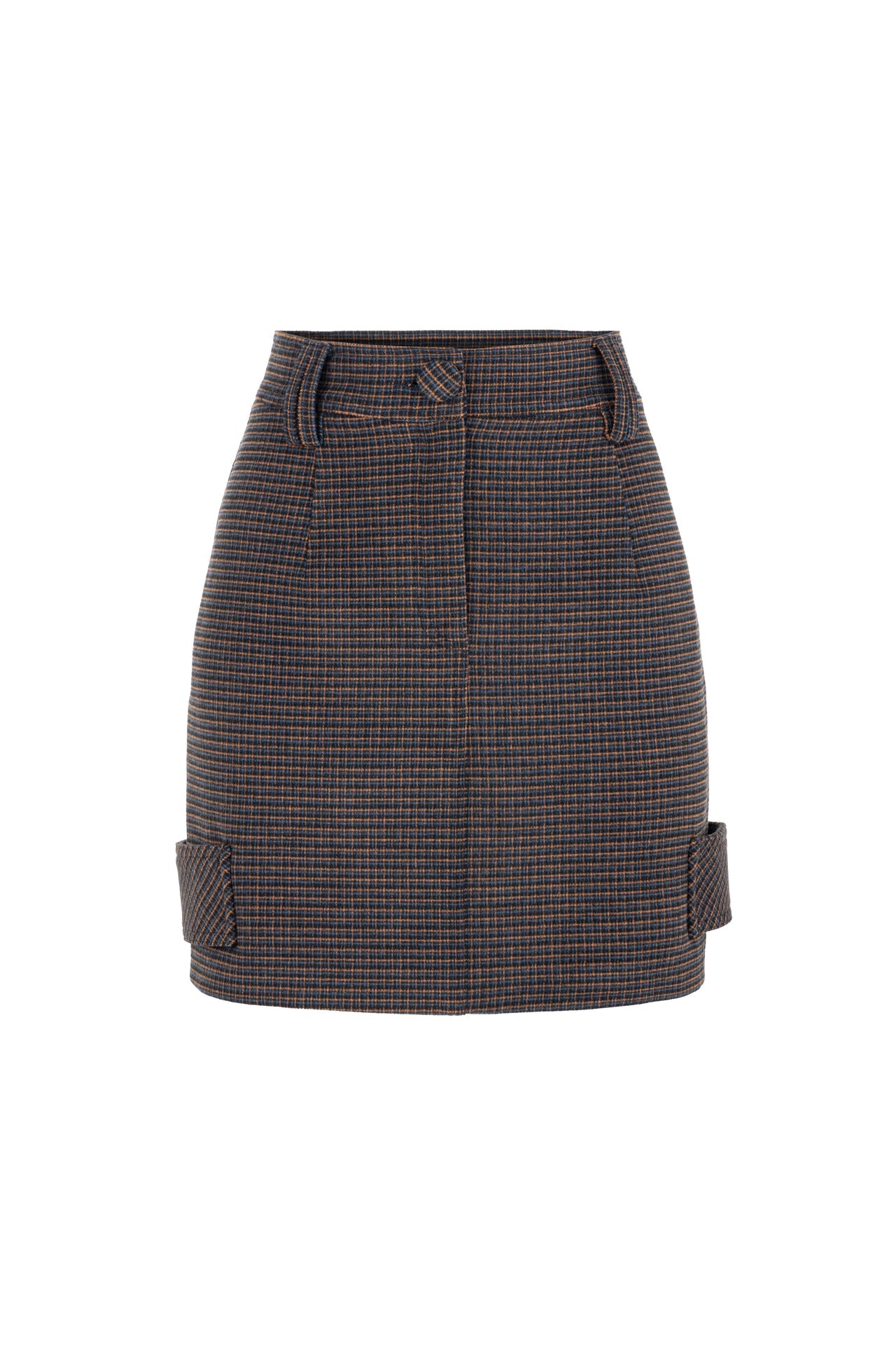 Coice Skirt