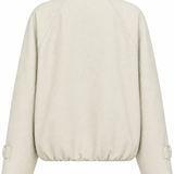 Linea Trenchcoat