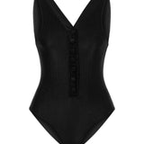 Naomi Swimsuit