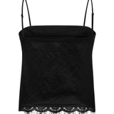 Sloane Top
