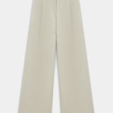 Oliva Pants