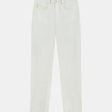 Bianca Denim Pants