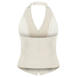 Asita Vest