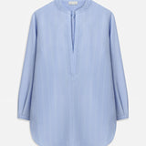 Daina Dress