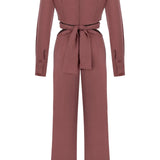Melie Jumpsuit