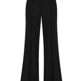 Hailey Pants