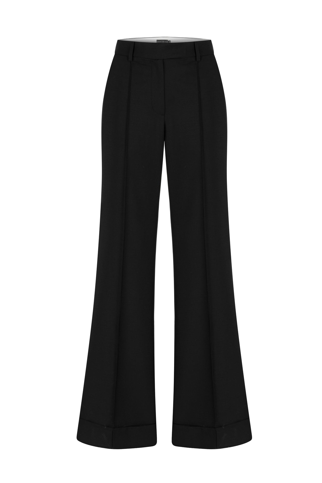 Hailey Pants
