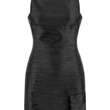 Elina Dress