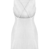 Elina Dress