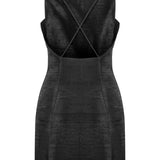 Elina Dress