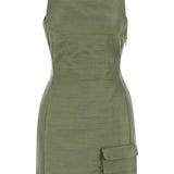 Elina Dress