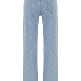 Judy Denim Pants