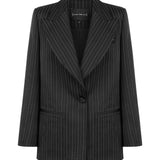 Seane Jacket