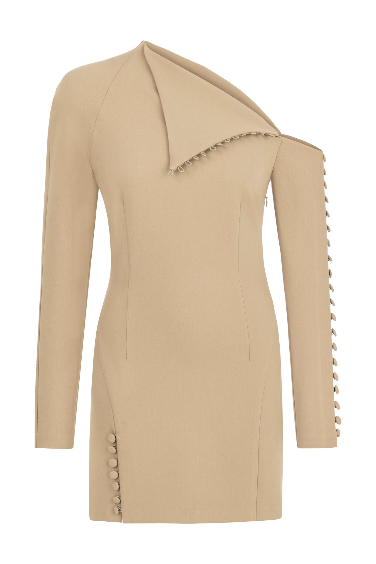 Elita Dress