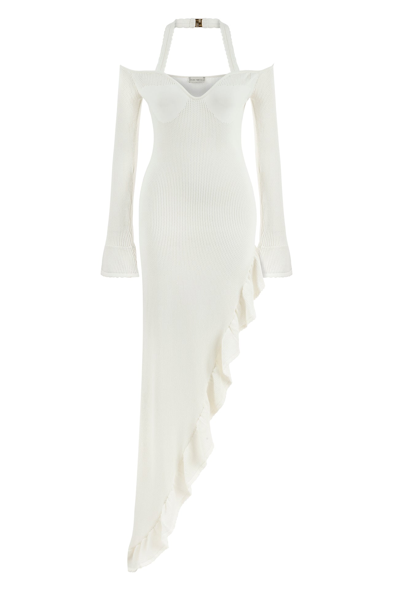 Faye Dress