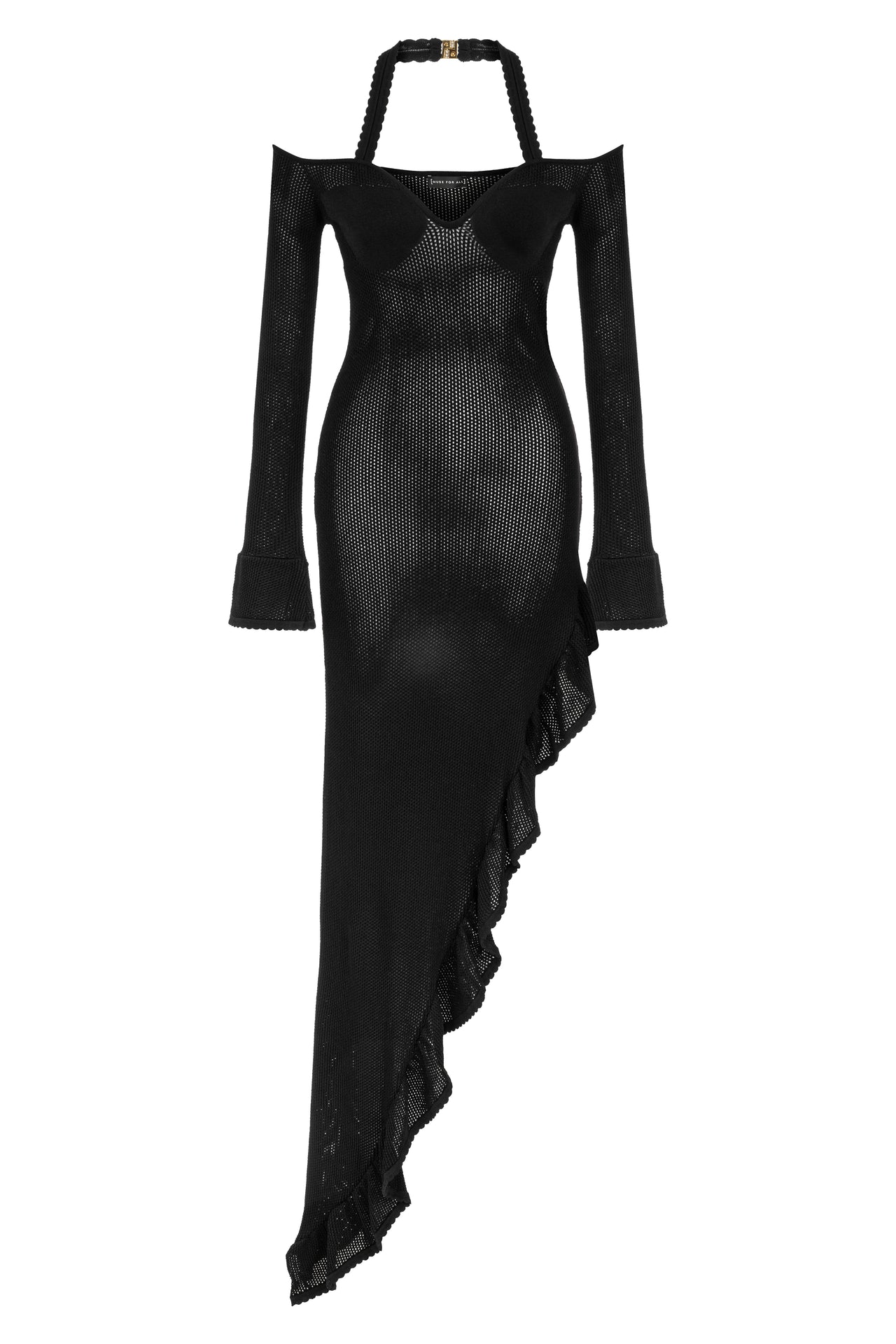 Faye Dress