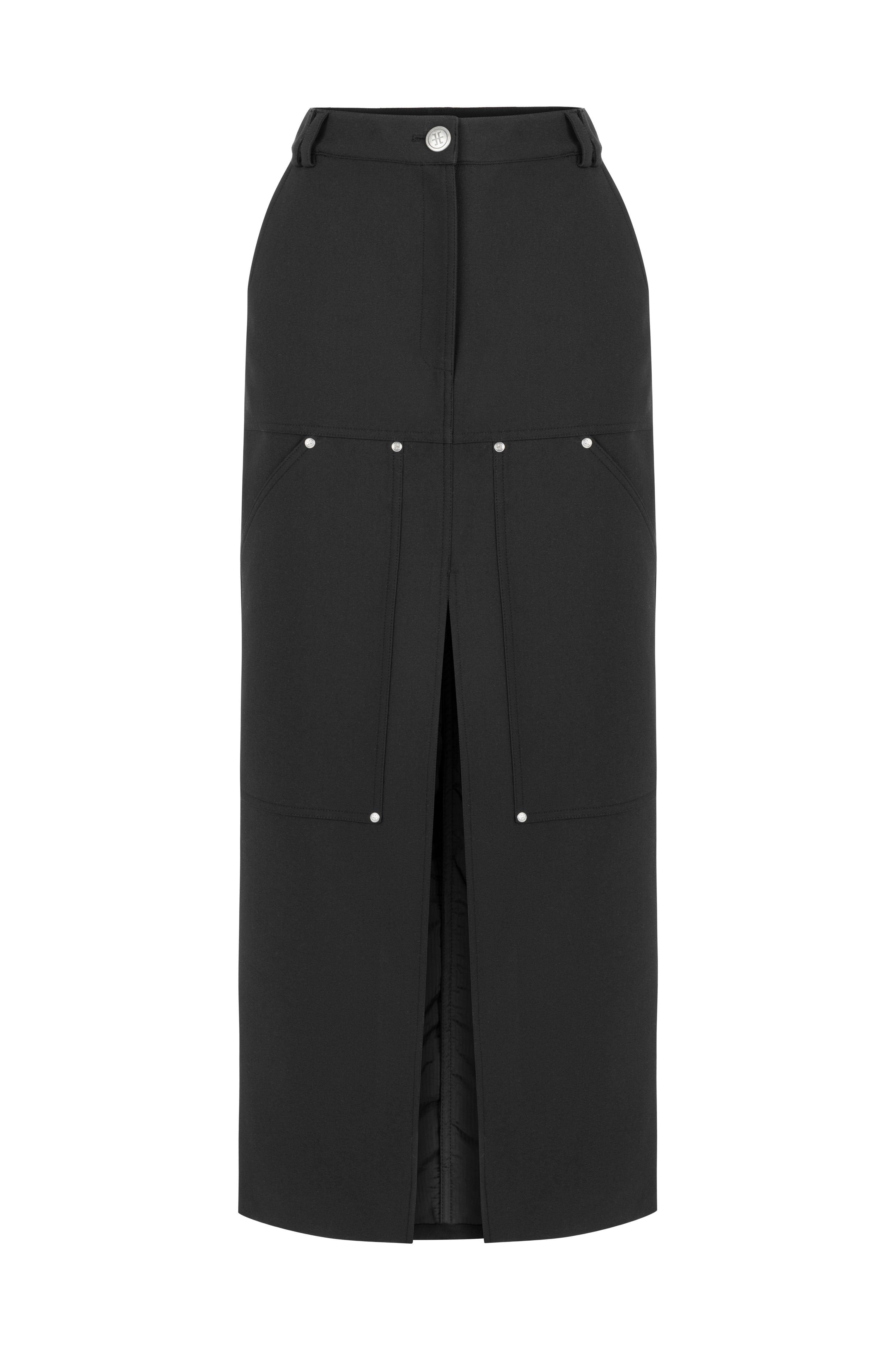 Gemma Skirt