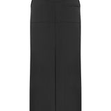 Gemma Skirt
