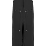 Gemma Skirt