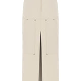 Gemma Skirt