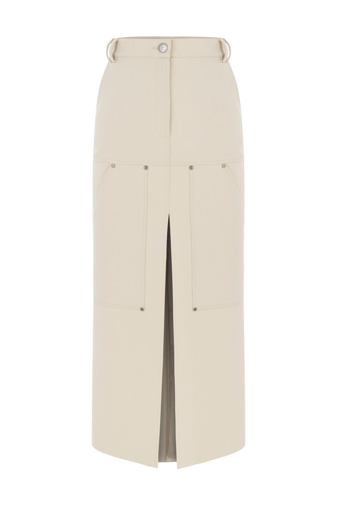 Gemma Skirt