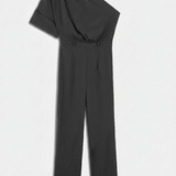 Santa Jumpsuit