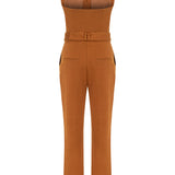 Jolie Jumpsuit