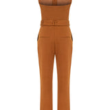 Jolie Jumpsuit