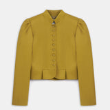 Juana Jacket