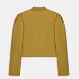 Juana Jacket