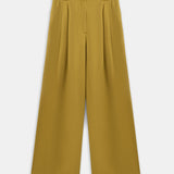Juana Pants