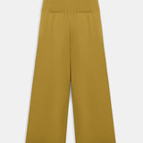 Juana Pants
