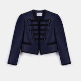 Kate Jacket