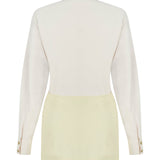 Kylie Cotton Dress