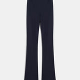 Lauren Pants
