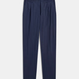 Lenora Pants