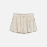 Lucia Short