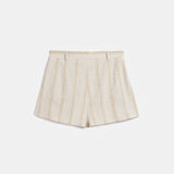 Lucia Short