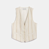 Lucia Vest