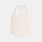 Lenora Tank Top